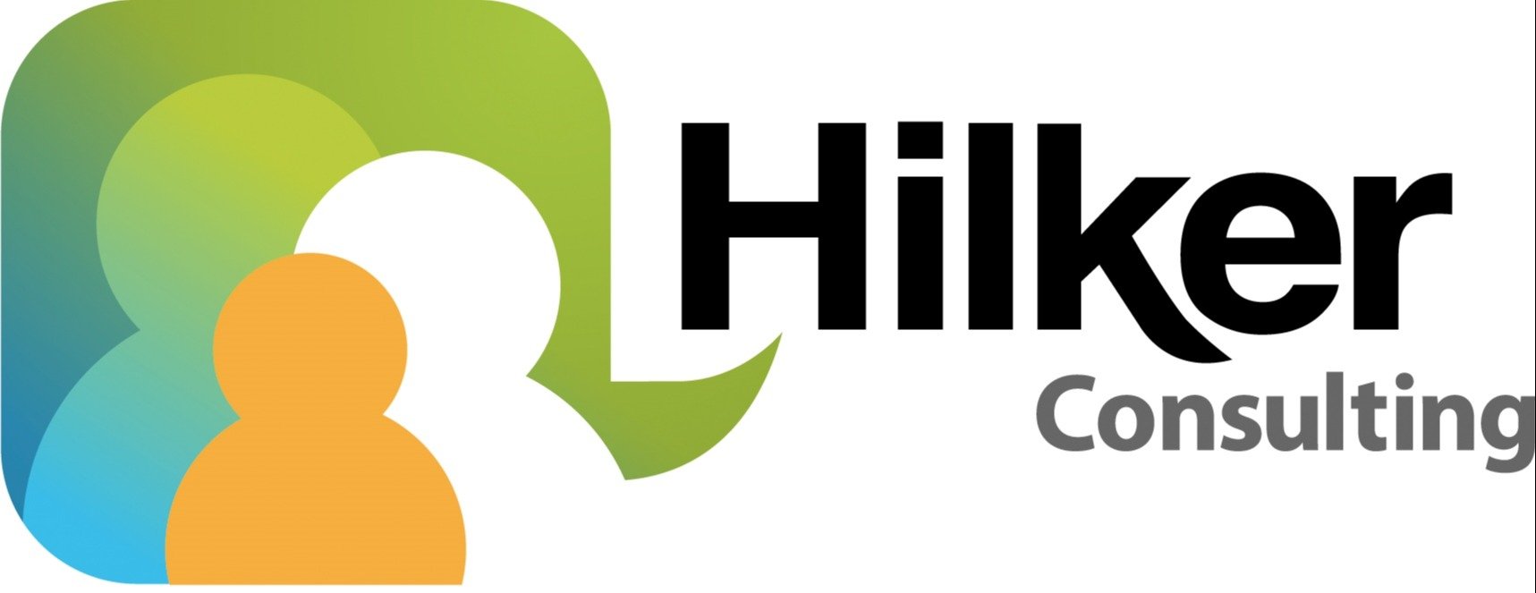 FindMyCRM - CRM Parter: Hilker Consulting